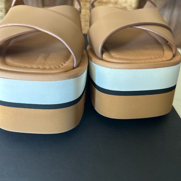 Paloma Barcelo Garner Sandals - Picture 6 of 12